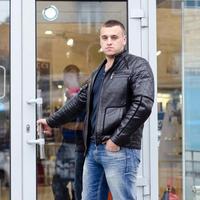 Отзыв от Давид - виза ДТВ